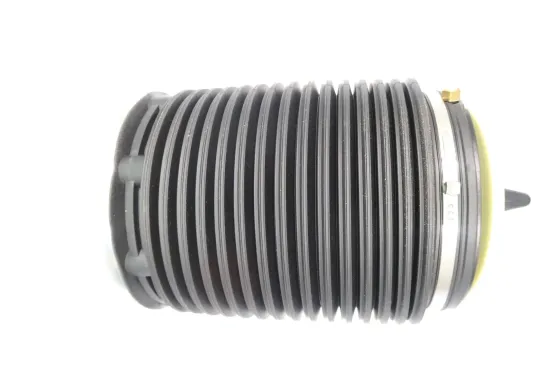 Luftfeder, Fahrwerk Hinterachse rechts MONROE ASP018 Bild Luftfeder, Fahrwerk Hinterachse rechts MONROE ASP018