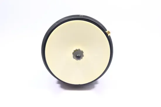 Luftfeder, Fahrwerk Hinterachse rechts MONROE ASP018 Bild Luftfeder, Fahrwerk Hinterachse rechts MONROE ASP018