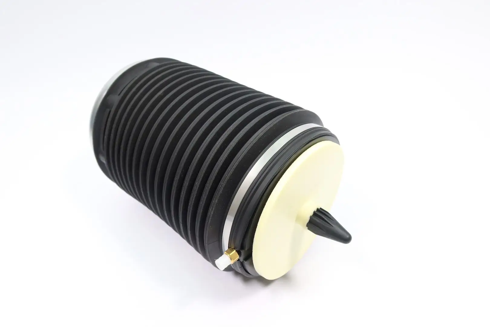 Luftfeder, Fahrwerk Hinterachse rechts MONROE ASP018