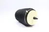 Luftfeder, Fahrwerk Hinterachse links MONROE ASP019 Bild Luftfeder, Fahrwerk Hinterachse links MONROE ASP019