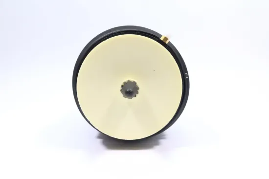 Luftfeder, Fahrwerk Hinterachse links MONROE ASP019 Bild Luftfeder, Fahrwerk Hinterachse links MONROE ASP019