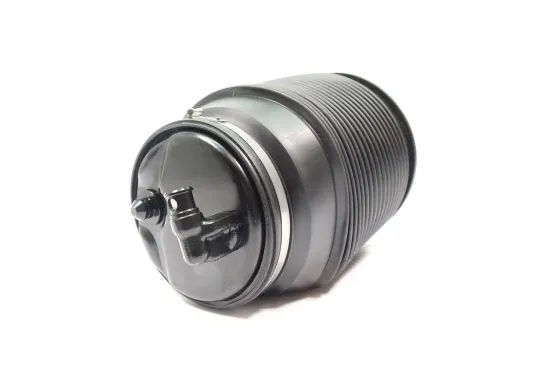 Luftfeder, Fahrwerk Hinterachse rechts MONROE ASP020 Bild Luftfeder, Fahrwerk Hinterachse rechts MONROE ASP020