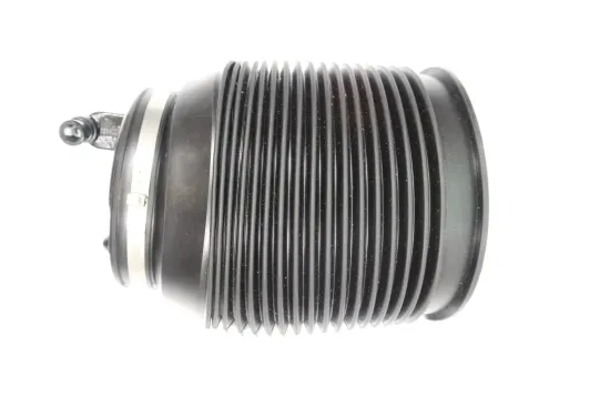 Luftfeder, Fahrwerk Hinterachse rechts MONROE ASP020 Bild Luftfeder, Fahrwerk Hinterachse rechts MONROE ASP020