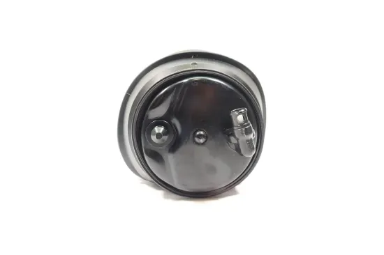 Luftfeder, Fahrwerk Hinterachse rechts MONROE ASP020 Bild Luftfeder, Fahrwerk Hinterachse rechts MONROE ASP020