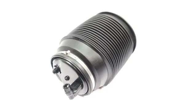 Luftfeder, Fahrwerk Hinterachse rechts MONROE ASP020 Bild Luftfeder, Fahrwerk Hinterachse rechts MONROE ASP020