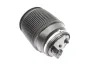 Luftfeder, Fahrwerk Hinterachse links MONROE ASP021 Bild Luftfeder, Fahrwerk Hinterachse links MONROE ASP021