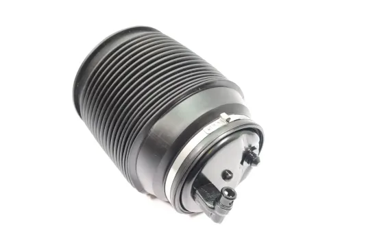 Luftfeder, Fahrwerk Hinterachse links MONROE ASP021 Bild Luftfeder, Fahrwerk Hinterachse links MONROE ASP021