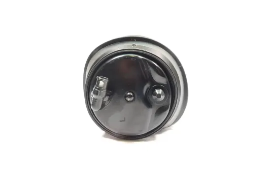 Luftfeder, Fahrwerk Hinterachse links MONROE ASP021 Bild Luftfeder, Fahrwerk Hinterachse links MONROE ASP021