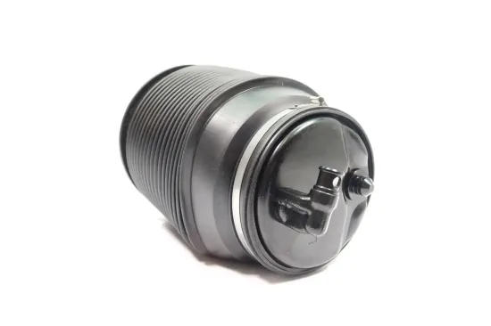 Luftfeder, Fahrwerk Hinterachse links MONROE ASP021 Bild Luftfeder, Fahrwerk Hinterachse links MONROE ASP021