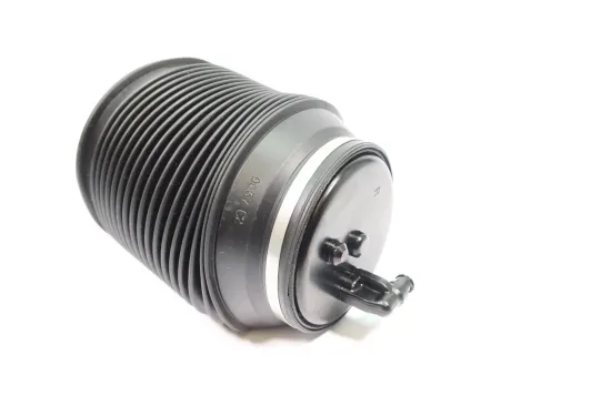 Luftfeder, Fahrwerk Hinterachse links MONROE ASP023 Bild Luftfeder, Fahrwerk Hinterachse links MONROE ASP023