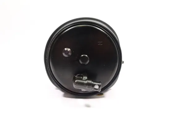 Luftfeder, Fahrwerk Hinterachse links MONROE ASP023 Bild Luftfeder, Fahrwerk Hinterachse links MONROE ASP023