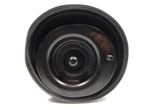 Luftfeder, Fahrwerk Hinterachse links MONROE ASP023 Bild Luftfeder, Fahrwerk Hinterachse links MONROE ASP023