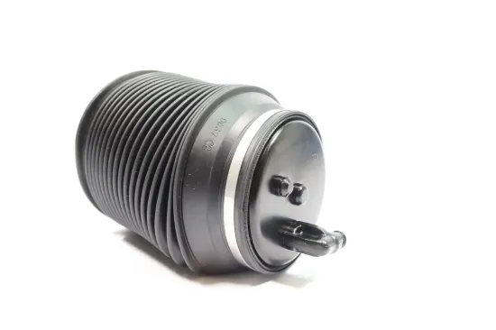 Luftfeder, Fahrwerk Hinterachse links MONROE ASP023 Bild Luftfeder, Fahrwerk Hinterachse links MONROE ASP023