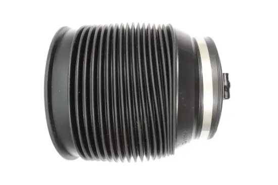 Luftfeder, Fahrwerk Hinterachse links MONROE ASP023 Bild Luftfeder, Fahrwerk Hinterachse links MONROE ASP023