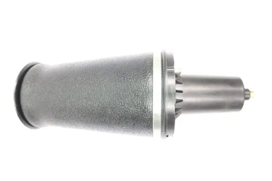 Luftfeder, Fahrwerk Vorderachse MONROE ASP024 Bild Luftfeder, Fahrwerk Vorderachse MONROE ASP024