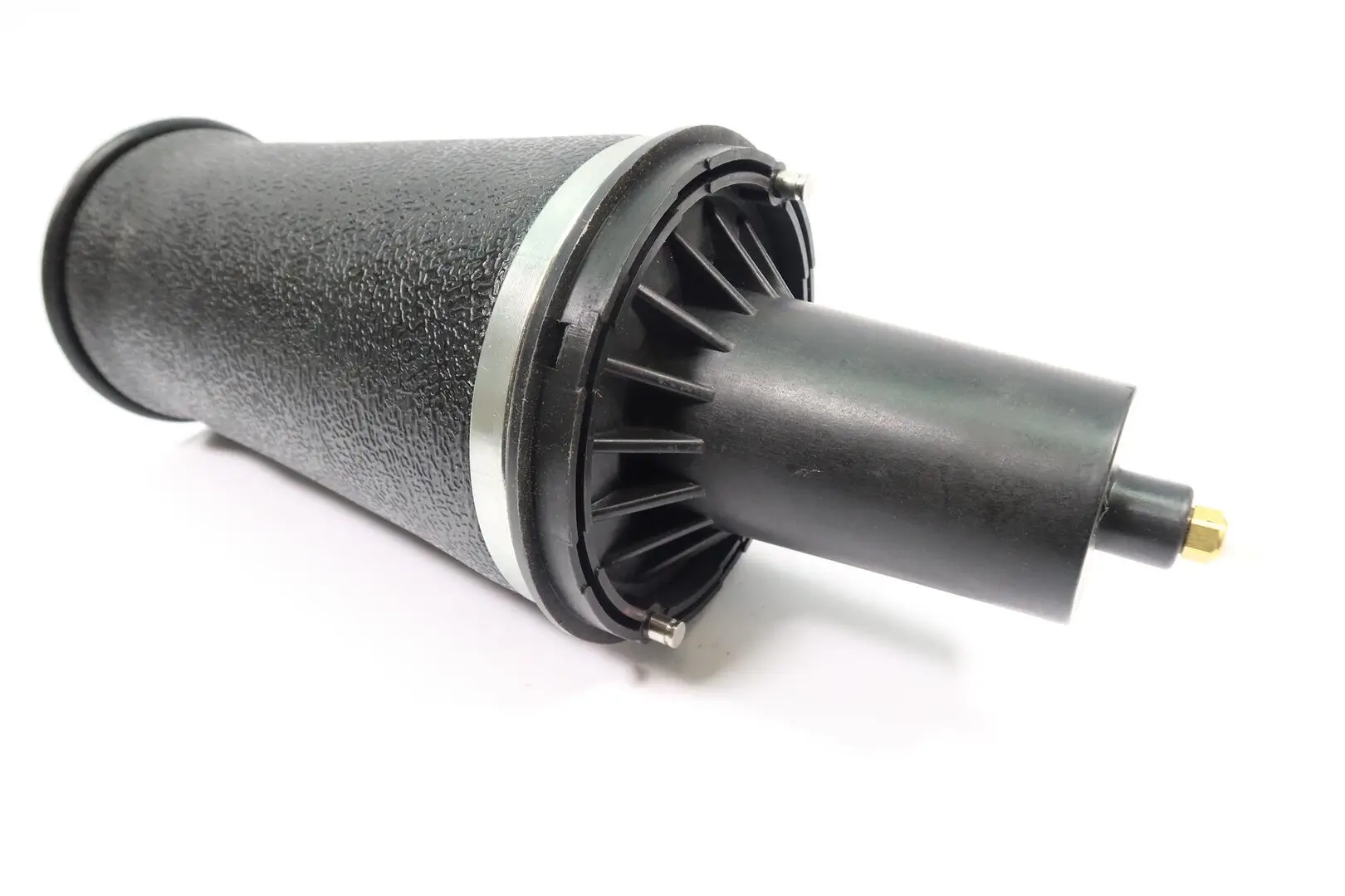 Luftfeder, Fahrwerk Vorderachse MONROE ASP024