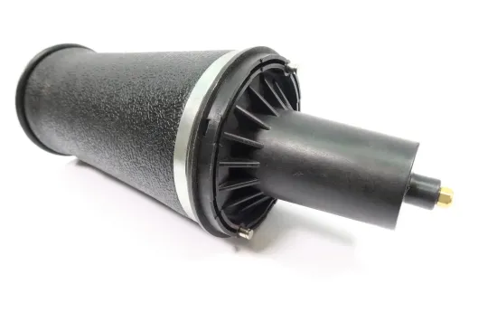 Luftfeder, Fahrwerk Vorderachse MONROE ASP024 Bild Luftfeder, Fahrwerk Vorderachse MONROE ASP024