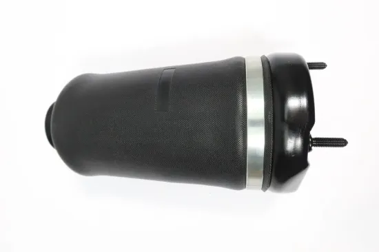 Luftfeder, Fahrwerk Vorderachse MONROE ASP025 Bild Luftfeder, Fahrwerk Vorderachse MONROE ASP025