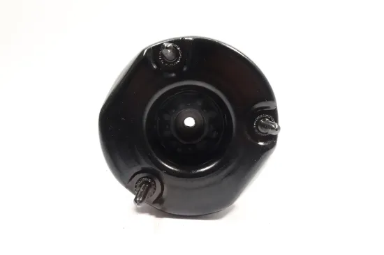 Luftfeder, Fahrwerk Vorderachse MONROE ASP025 Bild Luftfeder, Fahrwerk Vorderachse MONROE ASP025