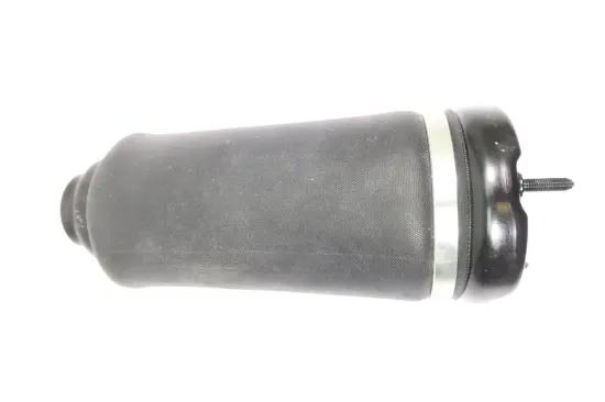 Luftfeder, Fahrwerk Vorderachse MONROE ASP026 Bild Luftfeder, Fahrwerk Vorderachse MONROE ASP026