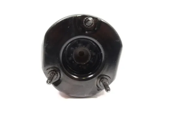 Luftfeder, Fahrwerk Vorderachse MONROE ASP026 Bild Luftfeder, Fahrwerk Vorderachse MONROE ASP026