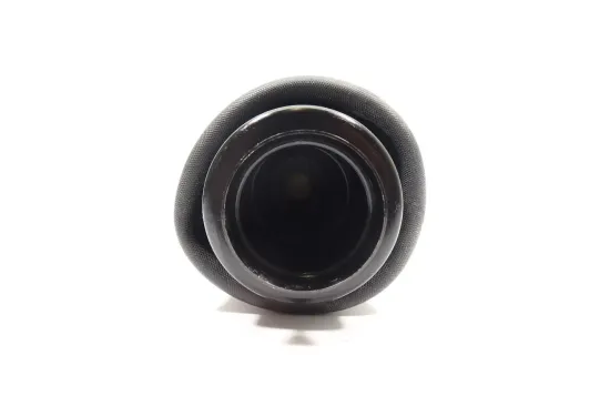 Luftfeder, Fahrwerk Vorderachse MONROE ASP026 Bild Luftfeder, Fahrwerk Vorderachse MONROE ASP026