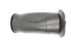 Luftfeder, Fahrwerk Hinterachse MONROE ASP027
