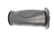 Luftfeder, Fahrwerk Hinterachse MONROE ASP027