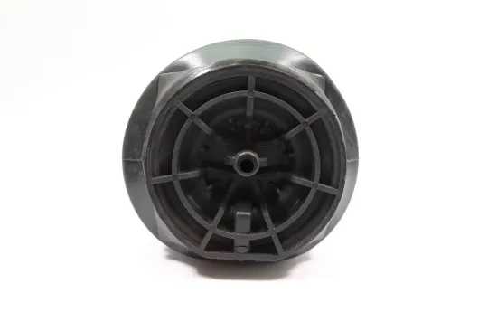 Luftfeder, Fahrwerk Hinterachse MONROE ASP029 Bild Luftfeder, Fahrwerk Hinterachse MONROE ASP029