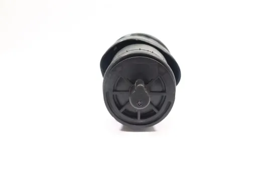 Luftfeder, Fahrwerk Hinterachse MONROE ASP029 Bild Luftfeder, Fahrwerk Hinterachse MONROE ASP029