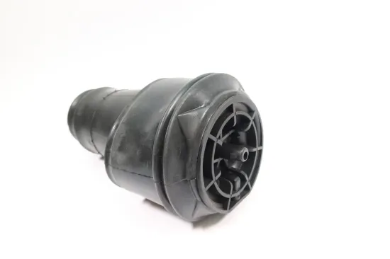 Luftfeder, Fahrwerk Hinterachse MONROE ASP029 Bild Luftfeder, Fahrwerk Hinterachse MONROE ASP029