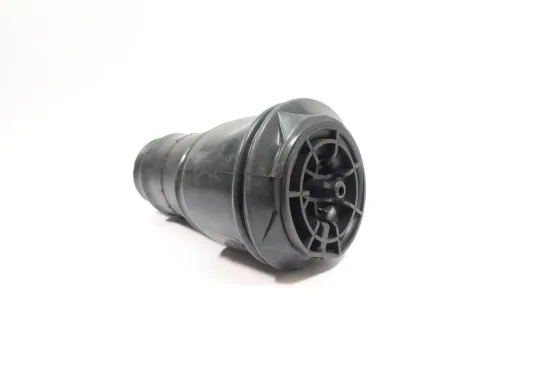 Luftfeder, Fahrwerk Hinterachse MONROE ASP029 Bild Luftfeder, Fahrwerk Hinterachse MONROE ASP029