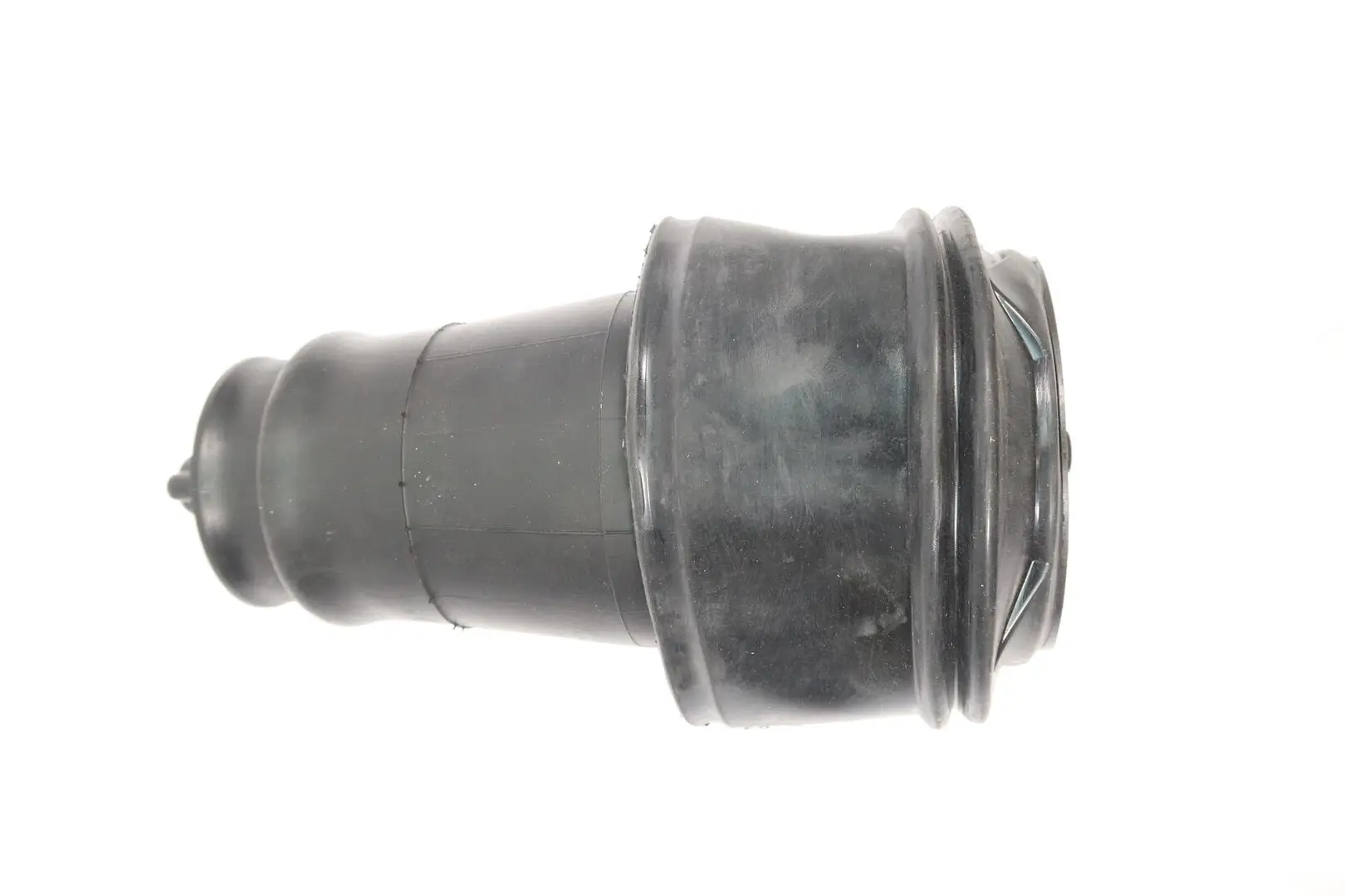 Luftfeder, Fahrwerk Hinterachse MONROE ASP029