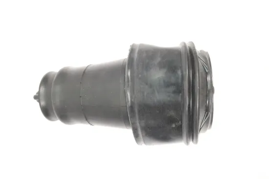 Luftfeder, Fahrwerk Hinterachse MONROE ASP029 Bild Luftfeder, Fahrwerk Hinterachse MONROE ASP029