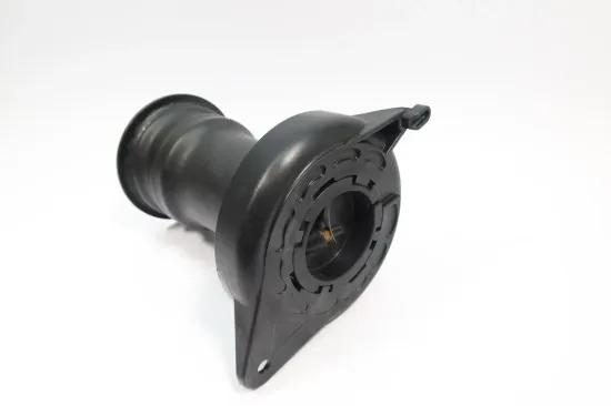 Luftfeder, Fahrwerk Hinterachse MONROE ASP030 Bild Luftfeder, Fahrwerk Hinterachse MONROE ASP030