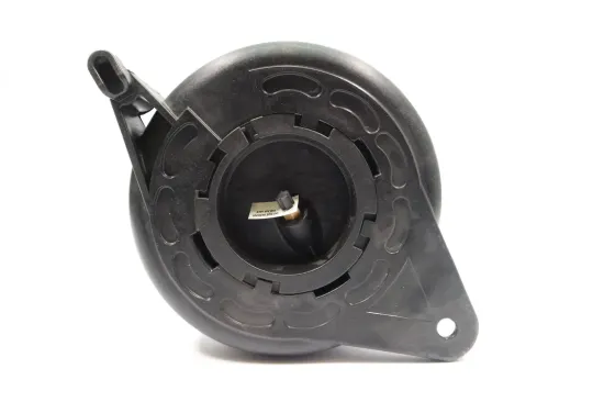 Luftfeder, Fahrwerk Hinterachse MONROE ASP030 Bild Luftfeder, Fahrwerk Hinterachse MONROE ASP030