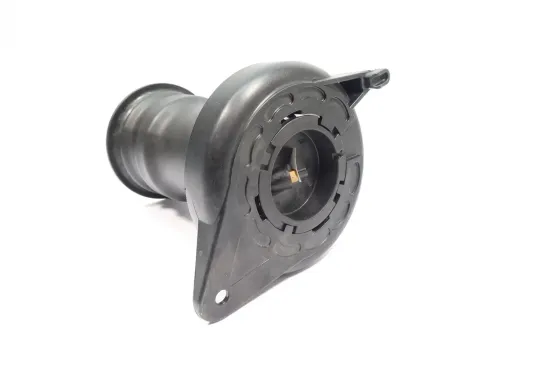 Luftfeder, Fahrwerk Hinterachse MONROE ASP030 Bild Luftfeder, Fahrwerk Hinterachse MONROE ASP030