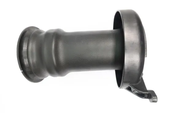 Luftfeder, Fahrwerk Hinterachse MONROE ASP030 Bild Luftfeder, Fahrwerk Hinterachse MONROE ASP030