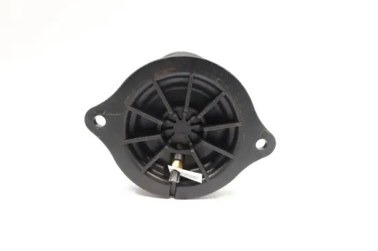 Luftfeder, Fahrwerk Hinterachse MONROE ASP034 Bild Luftfeder, Fahrwerk Hinterachse MONROE ASP034