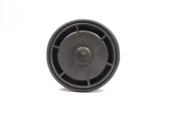 Luftfeder, Fahrwerk Hinterachse MONROE ASP034 Bild Luftfeder, Fahrwerk Hinterachse MONROE ASP034