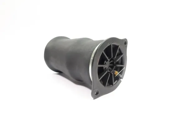 Luftfeder, Fahrwerk Hinterachse MONROE ASP034 Bild Luftfeder, Fahrwerk Hinterachse MONROE ASP034