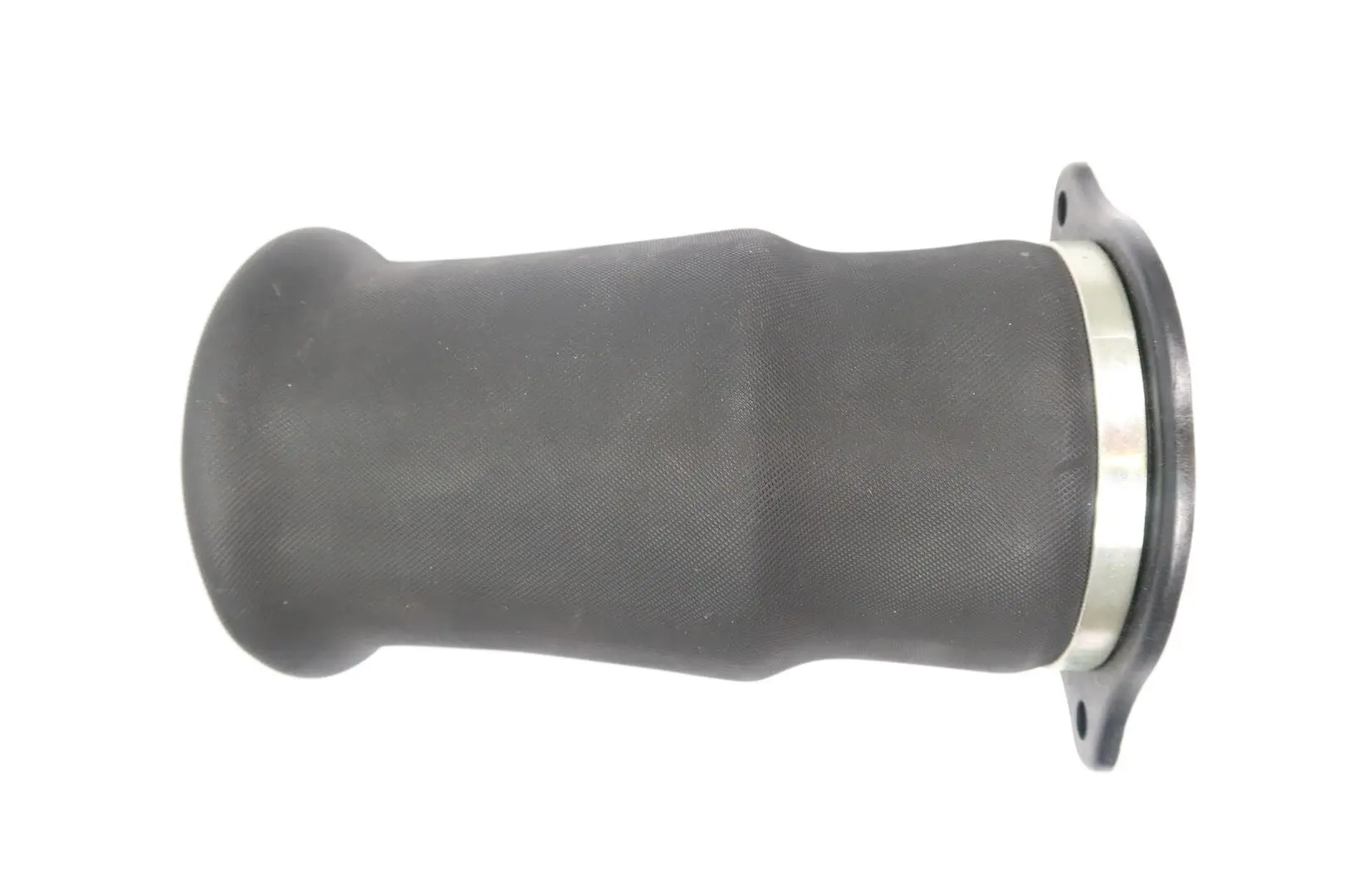 Luftfeder, Fahrwerk Hinterachse MONROE ASP034