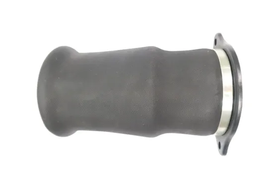 Luftfeder, Fahrwerk Hinterachse MONROE ASP034 Bild Luftfeder, Fahrwerk Hinterachse MONROE ASP034