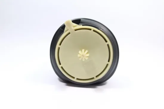 Luftfeder, Fahrwerk Hinterachse MONROE ASP035 Bild Luftfeder, Fahrwerk Hinterachse MONROE ASP035