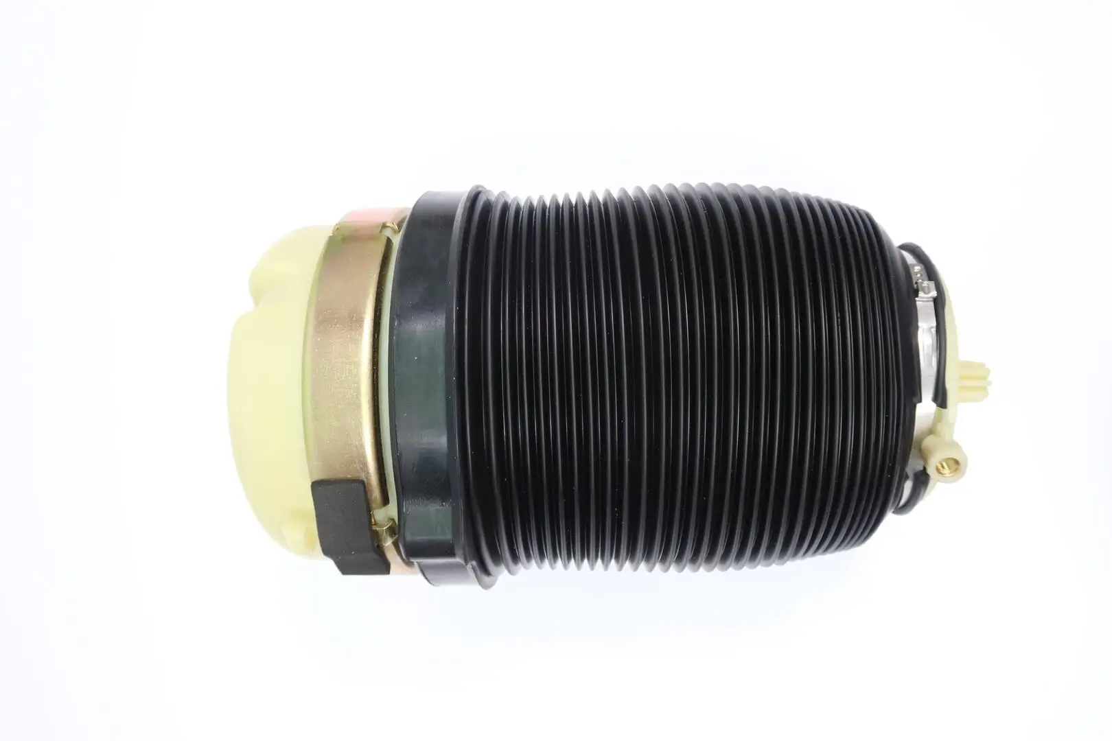 Luftfeder, Fahrwerk Hinterachse MONROE ASP035