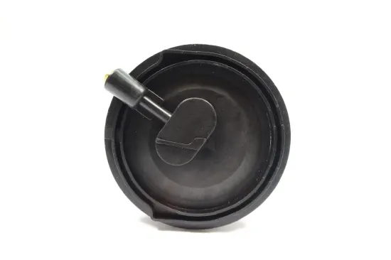 Luftfeder, Fahrwerk Hinterachse MONROE ASP037 Bild Luftfeder, Fahrwerk Hinterachse MONROE ASP037