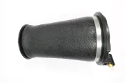 Luftfeder, Fahrwerk Hinterachse MONROE ASP037