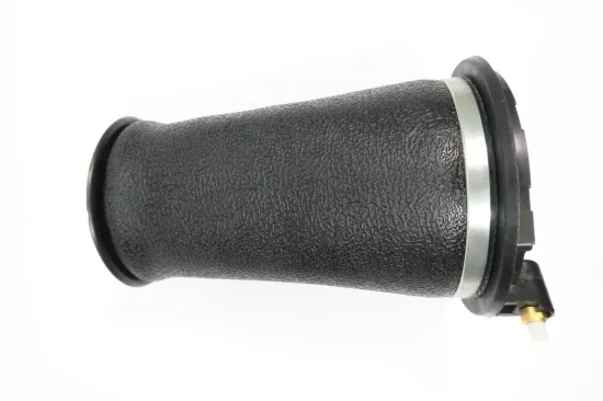 Luftfeder, Fahrwerk Hinterachse MONROE ASP037 Bild Luftfeder, Fahrwerk Hinterachse MONROE ASP037