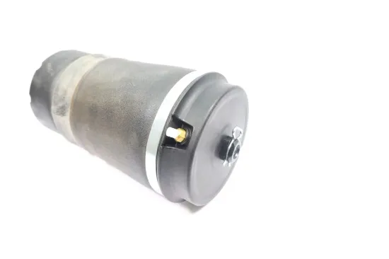 Luftfeder, Fahrwerk Hinterachse MONROE ASP038 Bild Luftfeder, Fahrwerk Hinterachse MONROE ASP038