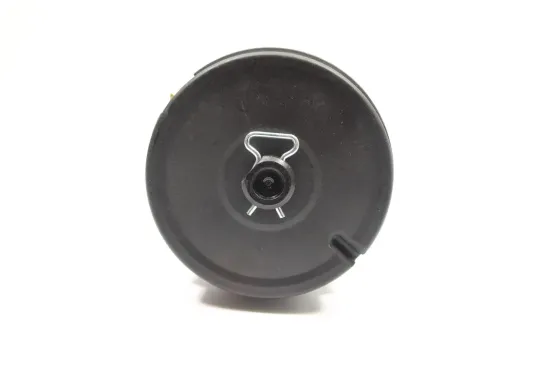 Luftfeder, Fahrwerk Hinterachse MONROE ASP038 Bild Luftfeder, Fahrwerk Hinterachse MONROE ASP038